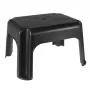 KEEEPER Banco Tim 36,5x30x24 cm Grafite