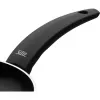 Frigideira SILIT Emma, 28 cm, azul/preto