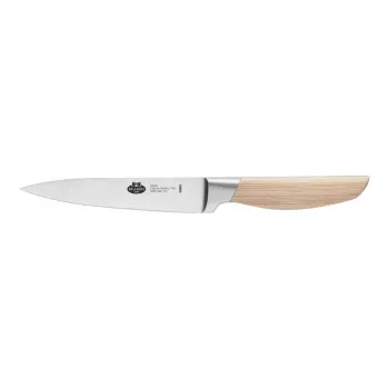 Ballarini Tevere Faca de filetar 16 cm