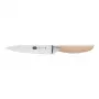 Ballarini Tevere Faca de filetar 16 cm