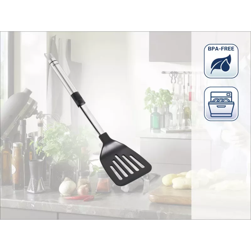 Espátula de nylon LEIFHEIT ProLine