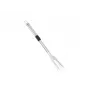 LEIFHEIT ProLine Garfo de carne 103029 aço inoxidável/preto 32 cm