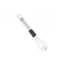 LEIFHEIT ProLine Batedor de varas mini aço inoxidável 20 cm 103030