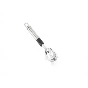 LEIFHEIT ProLine Doseador de gelado