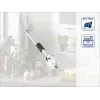 LEIFHEIT ProLine Doseador de gelado