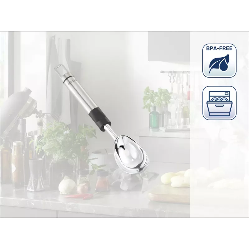 LEIFHEIT ProLine Doseador de gelado