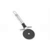 LEIFHEIT ProLine Corta-pizza