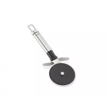 LEIFHEIT ProLine Corta-pizza