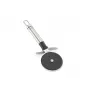 Cortador de pizza LEIFHEIT ProLine