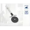 Cortador de pizza LEIFHEIT ProLine