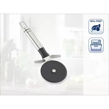 LEIFHEIT ProLine Corta-pizza