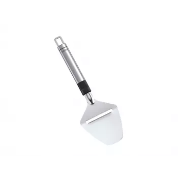 LEIFHEIT ProLine Faca de queijo