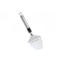 Faca de queijo LEIFHEIT ProLine