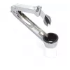 LEIFHEIT ProLine Descaroçador de ameixas