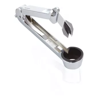 LEIFHEIT ProLine Descaroçador de ameixas