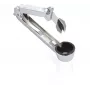 LEIFHEIT ProLine Descaroçador de ameixas