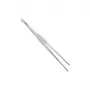 LEIFHEIT ProLine pinça de cozinha 30 cm aço inoxidável