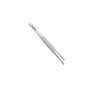 LEIFHEIT ProLine pinça de cozinha em aço inoxidável 20 cm