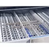 LEIFHEIT ProLine pinça de cozinha em aço inoxidável 20 cm