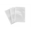 LEIFHEIT sacos de vácuo pack de 50 20x30 cm, sem BPA, adequados para sous-vide e congelador, universais