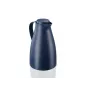 LEIFHEIT Thermos Harmonic Blue 1L jarra com isolamento a vácuo