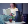 LEIFHEIT Thermos Harmonic Blue 1L jarra com isolamento a vácuo