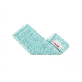 LEIFHEIT Profi XL recarga de mopa Super Soft 42cm