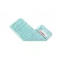 LEIFHEIT Profi XL recarga de mopa Super Soft 42cm