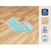 LEIFHEIT Profi XL recarga de mopa Super Soft 42cm