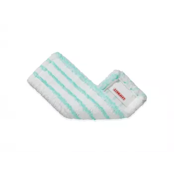 LEIFHEIT Profi XL Micro Duo esfregona de 42 cm