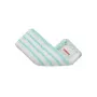 LEIFHEIT Profi XL Micro Duo esfregona de 42 cm
