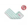 LEIFHEIT Profi XL Micro Duo esfregona de 42 cm