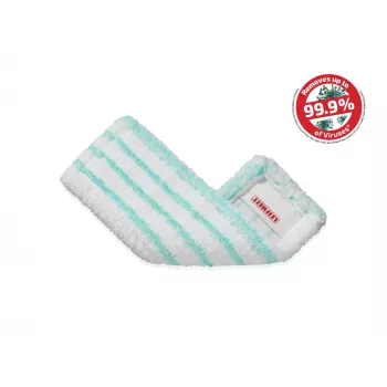 LEIFHEIT Profi XL Micro Duo esfregona de 42 cm