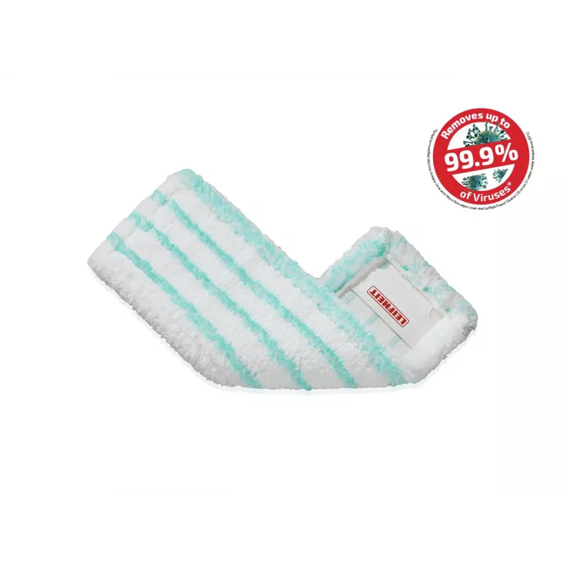 LEIFHEIT Profi XL Micro Duo esfregona de 42 cm