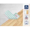 LEIFHEIT Profi XL Micro Duo esfregona de 42 cm
