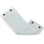 Cabeça de mopa de substituição LEIFHEIT Combi M Clean Twist Micro Duo 33cm