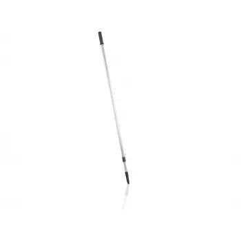 Cabo telescópico de alumínio LEIFHEIT Professional 250cm