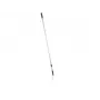 Cabo telescópico de alumínio LEIFHEIT Professional 250cm