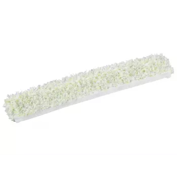 Limpa-vidros LEIFHEIT Professional 45cm rodo com articulação fixa