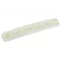 Limpa-vidros LEIFHEIT Professional 45cm rodo com articulação fixa