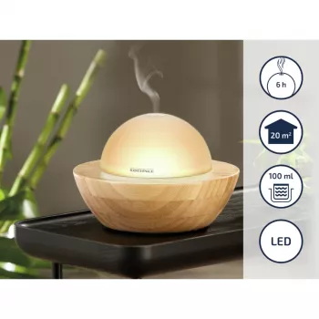 Aromatizador Soehnle Modena Air