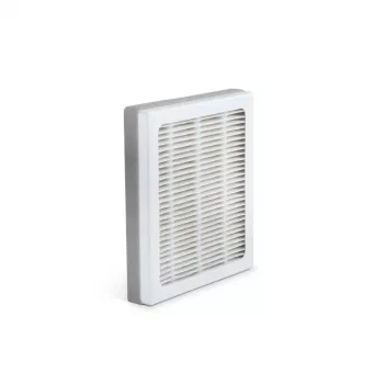 Filtro de substituição lavável SOEHNLE Filters AirFresh Wash 500 para purificador de ar