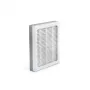 Filtro de substituição lavável SOEHNLE Filters AirFresh Wash 500 para purificador de ar