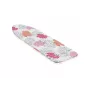 Capa de tábua de engomar LEIFHEIT Cotton Comfort S/M 125x40cm