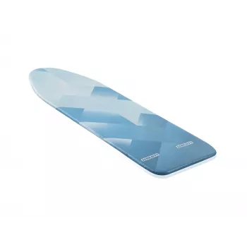 Capa de tábua de engomar LEIFHEIT Heat Reflecta Universal 140x45 cm