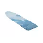 Capa de tábua de engomar LEIFHEIT Heat Reflecta Universal 140x45 cm