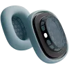 Almofadas de ar VONMÄHLEN para AirPods Max, azul