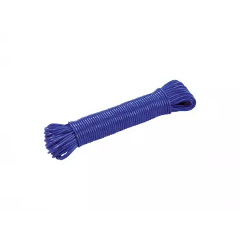 Corda de roupa LEIFHEIT 30 m