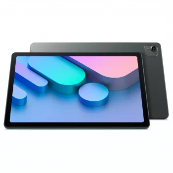 Tablet Acer Iconia V12 Wi-Fi 4GB RAM 128GB Mist Green
