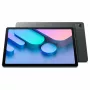 Tablet Acer Iconia V12 Wi-Fi 4GB RAM 128GB Mist Green